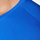 sun-protect-ls-ts-m-blue-2xl9