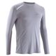 sun-protect-ls-ts-m-dark-grey-s1