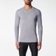 sun-protect-ls-ts-m-dark-grey-s2
