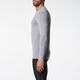 sun-protect-ls-ts-m-dark-grey-s4