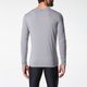 sun-protect-ls-ts-m-dark-grey-s5