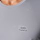 sun-protect-ls-ts-m-dark-grey-s7