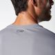 sun-protect-ls-ts-m-dark-grey-s8