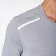 sun-protect-ls-ts-m-dark-grey-s9