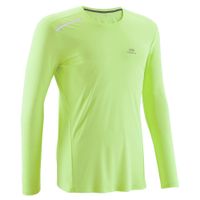 sun-protect-ls-ts-m-yello-l1