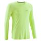 sun-protect-ls-ts-m-yello-l1