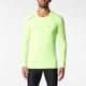 sun-protect-ls-ts-m-yello-l2