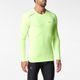 sun-protect-ls-ts-m-yello-l3