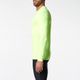sun-protect-ls-ts-m-yello-l4