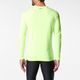 sun-protect-ls-ts-m-yello-l5