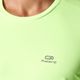 sun-protect-ls-ts-m-yello-l6