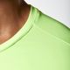 sun-protect-ls-ts-m-yello-l7