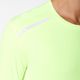 sun-protect-ls-ts-m-yello-l8