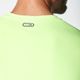 sun-protect-ls-ts-m-yello-l9