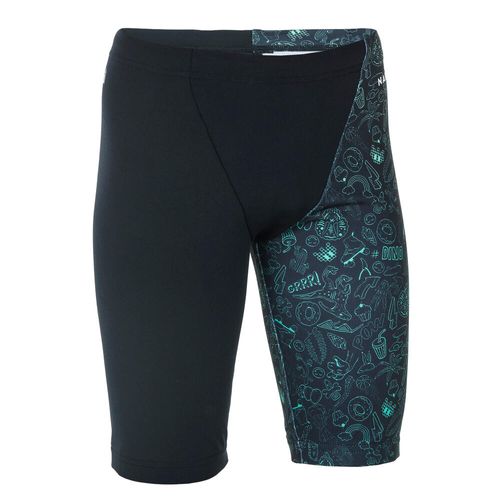 Jammer-500-fitib-black-s-161-172cm14-15y-Preto-14-15-ANOS