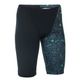 Jammer-500-fitib-black-s-161-172cm14-15y-Preto-14-15-ANOS