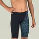 Jammer-500-fitib-black-s-161-172cm14-15y-Preto-14-15-ANOS