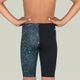 Jammer-500-fitib-black-s-161-172cm14-15y-Preto-14-15-ANOS