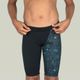 Jammer-500-fitib-black-s-161-172cm14-15y-Preto-14-15-ANOS