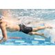 Jammer-500-fitib-black-s-161-172cm14-15y-Preto-14-15-ANOS