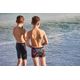Jammer-500-fitib-black-s-161-172cm14-15y-Preto-14-15-ANOS