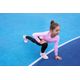 Legging-s500-14-15years-5-2--5-4--Unica-5-6-ANOS