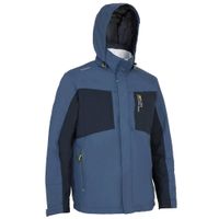 jacket-100-m-grey-blue-s1
