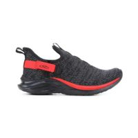 -tenis-olk-maneiro-black-g-uk-5---eu-38-Preto-31-BR