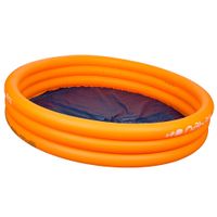 circular-pool-15237cm-orange-na1