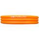 circular-pool-15237cm-orange-na4