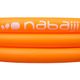 circular-pool-15237cm-orange-na8