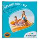 circular-pool-15237cm-orange-na10