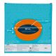 circular-pool-15237cm-orange-na11