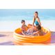 circular-pool-15237cm-orange-na12