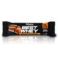 -best-whey-bar-62g-caramelo-cro-no-size