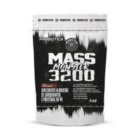 -mass-monster-3kg-refil-chocola-no-size