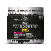 -pre-treino-out-m5-monster-300g-no-size