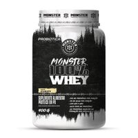 -whey-100--monster-pote-900g-co-no-size
