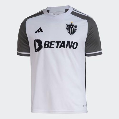 -csa-adidas-atletico-mg-masc-away-2-2xl-3G