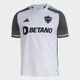 -csa-adidas-atletico-mg-masc-away-2-2xl-3G