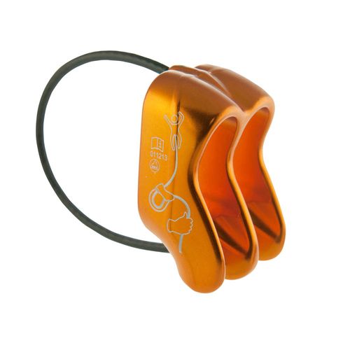 Freio ATC Tubik 2 - TUBIK 2 SIMOND, .