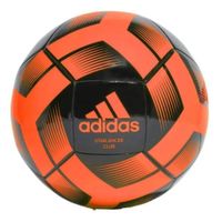 -bola-starlancer-lar-adidas-no-size