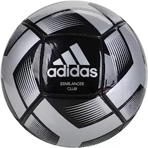 -bola-starlancer-pto-adidas-no-size