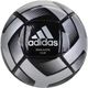 -bola-starlancer-pto-adidas-no-size