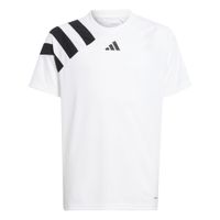 -csa-bco-adidas-fortore-23-oi2-14-years-6-ANOS