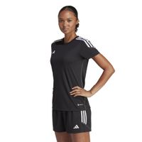 -csa-pto-adidas-tiro-club-pv23-xl-G