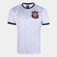 -csa-bco-corinthians-beacon-masc-pv-2xl-GG