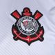 -csa-bco-corinthians-beacon-masc-pv-2xl-GG