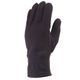 explor-glove-500-black-xl1