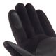 explor-glove-500-black-xl2